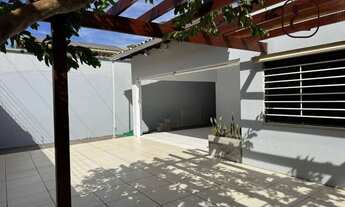 Imagem 2: Casa 4/4 quadra 110 Sul