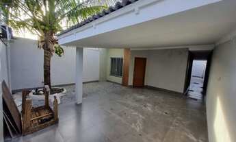 Imagem 4: Casa de 180m², setor Três Marias - Goiânia