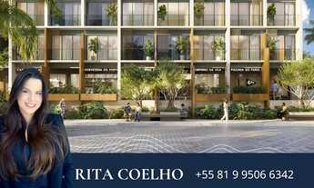 Imagem 2: OPORTUNIDADE DE INVESTIMENTO NA Praia dos Carneiros - Tamandaré - PE COMTABELA ESPECIAL I