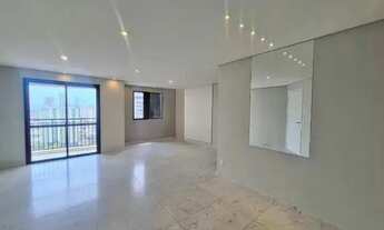 Imagem 2: Imóvel para aluguel e venda possui 79 metros quadrados com 3 quartos