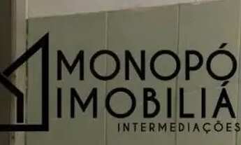 Imagem 6: Aluguel - Casas Comerciais - Rio de Janeiro - RJ