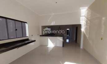 Imagem 5: CASA TÉRREA | 175M²