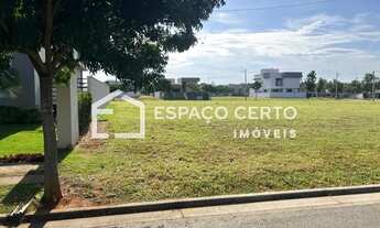 Imagem 2: Lote - Terras Alpha