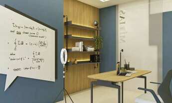 Imagem 7: CASA MAYOR BOA VIAGEM | OTIMA LOCALIZAÇAO | 4 QUARTOS (2 Suíte) | 3Vagas | 164m