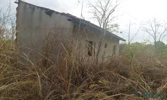 Imagem 7: Terreno para venda, Distrito da Guia, Cuiabá