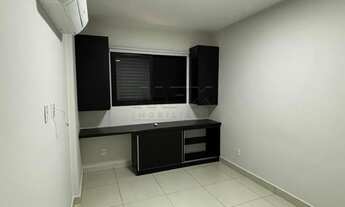 Imagem 7: Apartamento para locação - 1 quarto - Vila Universitária - Bauru/SP