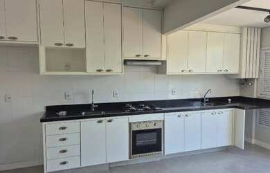 Imagem 6: Apto com um quarto em Osasco - 38m²