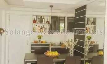 Imagem 2: Apartamento : Padrão / Residencial / Andaraí