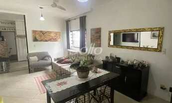 Imagem: Venda Casa CIDADE JARDIM