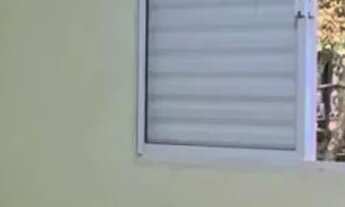 Imagem 5: Sobrado Próximo ao Shopping e Metrô Tucuruvi!!