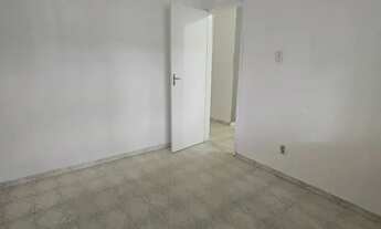 Imagem 4: Méier - Casa, 3 quartos