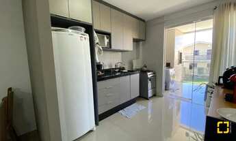 Imagem 3: Apartamento de 2 dormitórios sendo 1 suíte Bairro Ingleses