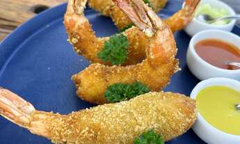 Imagem 3: Alto Padrão!!!(Oportunidade