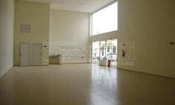 Imagem 6: Sala Comercial Próximo ao balão do bonde