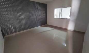 Imagem 6: Casa 2 quartos, sala, cozinha, banheiro, vaga de garagem - Tucuruvi