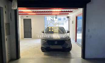 Imagem 2: Galpão para Locação em Arujá, Cidade Nova Arujá