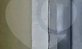 Imagem 4: Salão Comercial à venda ou para locação em Santana - SP