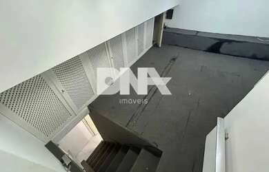 Imagem 5: Loja - / Comercial / Copacabana