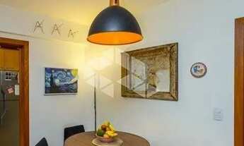 Imagem 7: Apartamento 2 dormitórios , 1 suíte, 1 vaga à venda, no bairro Chácara das Pedras