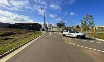Imagem 3: Terreno à Venda - Santa Cruz