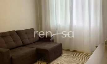 Imagem 2: Apartamento para venda, 2 quarto(s), Centro, Caxias Do Sul