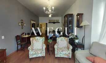 Imagem 4: Apartamento : Padrão / Residencial / Ipanema