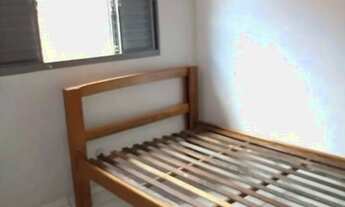 Imagem 7: VENDO CASA EM OUTEIRO YK