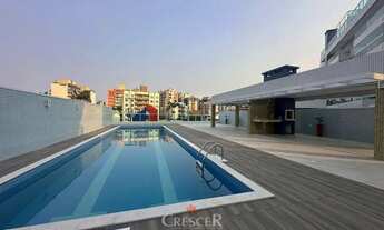 Imagem 6: Apartamento alto padrão a venda em Caiobá