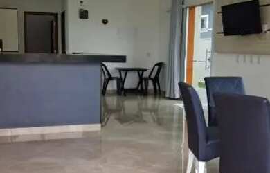 Imagem 8: Riviera Santa Cristina 13 Oportunidade Setor Iate