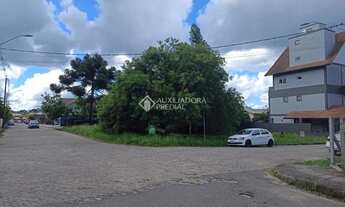 Imagem 2: Terreno no bairro Vila Maggi