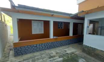 Imagem 16: Imóvel para venda tem 200 metros quadrados com 1 quarto em Alto da Boa Vista - Miguel Pere