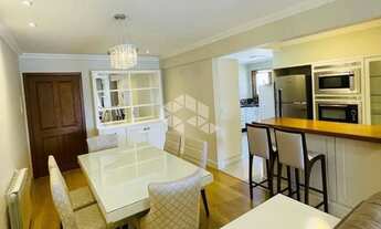 Imagem 7: Apartamento 2 dormitórios no Centro de Canela