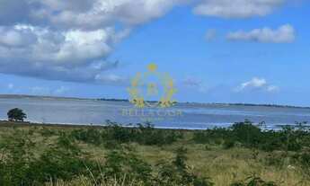 Imagem 2: Lote à venda, Vinhateiro - São Pedro da Aldeia/RJ