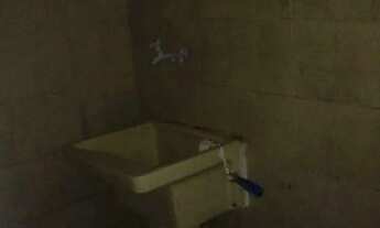 Imagem 3: Apartamento 2 quattos na Trindade