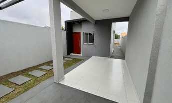 Imagem 5: Casa 2Q Aquidauana | Parc. R$ 1.400