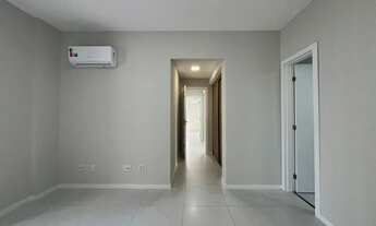 Imagem 6: Infinity Residence - 3 quartos - 2 vagas - Marco - Venda