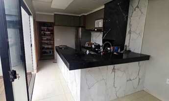 Imagem 6: Oportunidade unica, Casa bem construída impecável garagem para 3 carroa lote 200mwtros