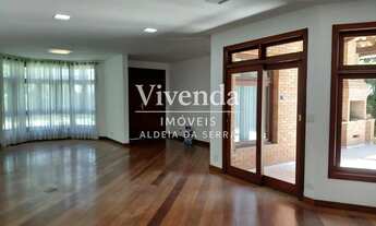 Imagem 5: Casa à venda no Morada das Estrelas