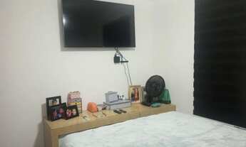 Imagem 4: OPORTUNIDADE!!! IMÓVEL NO CONDOMÍNIO Vista de Vila Velha/ Condomínio Clube