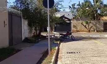 Imagem 5: Casa Térrea - Jd. Itatiaia