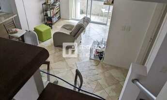 Imagem 3: Cobertura 3 Quartos no Córrego Grande - Florianópolis