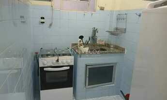 Imagem 4: Apartamento - Padrão / Residencial / Santa Teresa