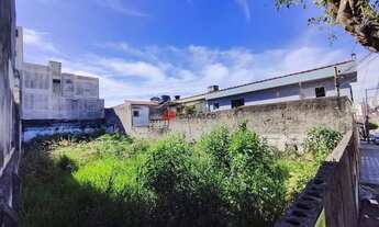 Imagem 2: Terreno à venda, Boa Vista, São Caetano do Sul, SP