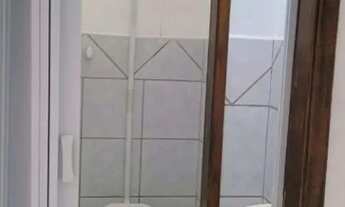 Imagem 3: Salão Comercial para alugar, 60m² - Campos Elíseos