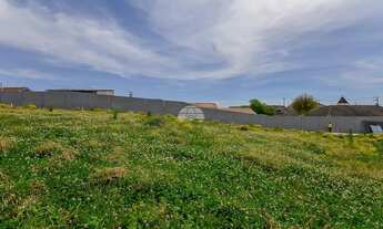 Imagem 4: Vendas Terreno Curitiba PR