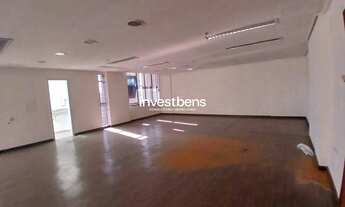 Imagem: Oportunidade Exclusiva no Barro Preto Sala