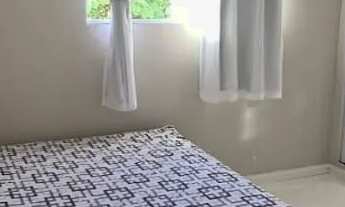 Imagem 3: Aluga-se Casa de praia p/ reveillon em MG ( Guarajuba