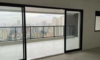 Imagem: Apartamento 3 suítes 2 vagas a venda na