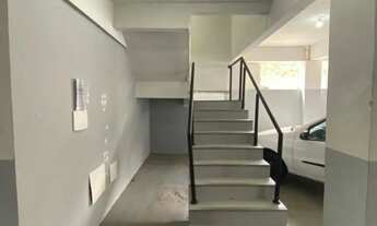 Imagem 6: Apartamento em Muriqui, 2 quartos