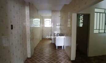 Imagem 9: Casa com 3 dormitórios à venda, 120 m² por R$ 750.000 - Sessenta - Volta Redonda/RJ